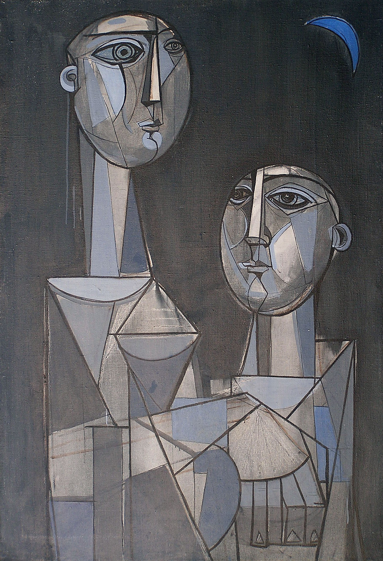 1093 Lazar Vozarevic